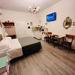 Pisa House B&B