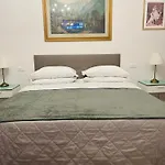 Pisa House B&B