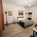 Pisa House B&B