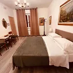 Pisa House B&B