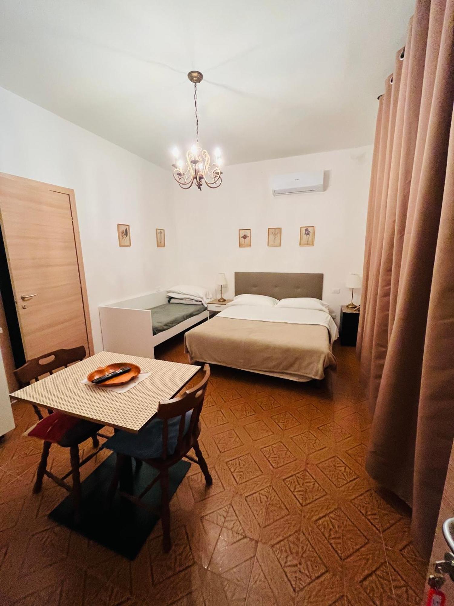 House Pisa
